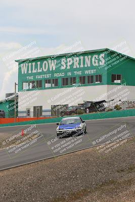 media/May-03-2025-Lucky Dog Racing (Sat) [[206de64b9d]]/Turn 4 B (1150am-130pm)/
